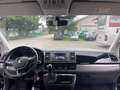 Volkswagen T6 Multivan Bus 70 Jahre Bulli *TÜV NEU! Noir - thumbnail 14