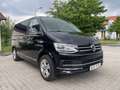 Volkswagen T6 Multivan Bus 70 Jahre Bulli *TÜV NEU! Noir - thumbnail 7