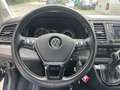 Volkswagen T6 Multivan Bus 70 Jahre Bulli *TÜV NEU! Noir - thumbnail 9