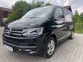 Volkswagen T6 Multivan Bus 70 Jahre Bulli *TÜV NEU! Noir - thumbnail 1