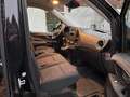 Mercedes-Benz Vito Vito Tourer BusinessVan Classic 111CDI 6Sitzer Schwarz - thumbnail 8