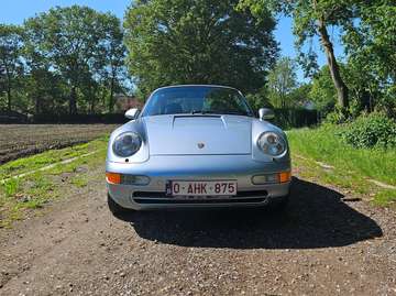 Carrera