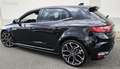Renault Megane iv rs edc 280 cv noir 49.000 km Schwarz - thumbnail 3
