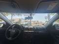 Mazda 3 Mazda3 1.6CRTD Active+ - thumbnail 5