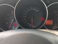Mazda 3 Mazda3 1.6CRTD Active+ - thumbnail 6