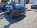 Mazda 3 Mazda3 1.6CRTD Active+ - thumbnail 4
