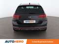 Volkswagen Passat Alltrack 2.0 TDI 4Motion Grigio - thumbnail 5