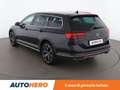 Volkswagen Passat Alltrack 2.0 TDI 4Motion Gris - thumbnail 4