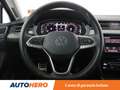 Volkswagen Passat Alltrack 2.0 TDI 4Motion Gris - thumbnail 19