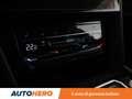 Volkswagen Passat Alltrack 2.0 TDI 4Motion Gris - thumbnail 23