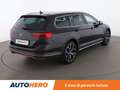 Volkswagen Passat Alltrack 2.0 TDI 4Motion Gris - thumbnail 6