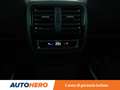 Volkswagen Passat Alltrack 2.0 TDI 4Motion Gris - thumbnail 26