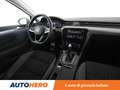 Volkswagen Passat Alltrack 2.0 TDI 4Motion Gri - thumbnail 13