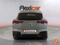 BMW X2 sDrive 18dA Gris - thumbnail 5