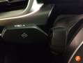 BMW X2 sDrive 18dA Gris - thumbnail 20