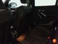 BMW X2 sDrive 18dA Gris - thumbnail 11
