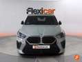 BMW X2 sDrive 18dA Gris - thumbnail 2