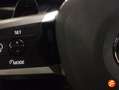 BMW X2 sDrive 18dA Gris - thumbnail 19