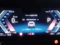BMW X2 sDrive 18dA Gris - thumbnail 18