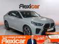 BMW X2 sDrive 18dA Gris - thumbnail 1
