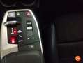 BMW X2 sDrive 18dA Gris - thumbnail 24