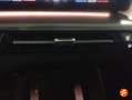 BMW X2 sDrive 18dA Gris - thumbnail 23