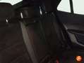 BMW X2 sDrive 18dA Gris - thumbnail 16