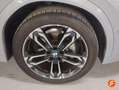 BMW X2 sDrive 18dA Gris - thumbnail 26