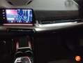 BMW X2 sDrive 18dA Gris - thumbnail 17