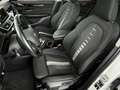 BMW 218 i ActiveTourer SportLine Navi LED AHK RFK Weiß - thumbnail 7