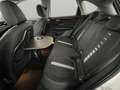 BMW 218 i ActiveTourer SportLine Navi LED AHK RFK Weiß - thumbnail 6
