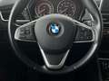 BMW 218 i ActiveTourer SportLine Navi LED AHK RFK Weiß - thumbnail 11