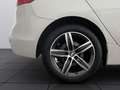 BMW 218 i ActiveTourer SportLine Navi LED AHK RFK Weiß - thumbnail 4