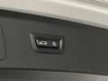 BMW 218 i ActiveTourer SportLine Navi LED AHK RFK Weiß - thumbnail 16