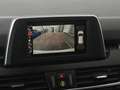 BMW 218 i ActiveTourer SportLine Navi LED AHK RFK Weiß - thumbnail 9