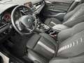 BMW 218 i ActiveTourer SportLine Navi LED AHK RFK Weiß - thumbnail 5