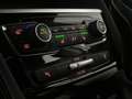 BMW 218 i ActiveTourer SportLine Navi LED AHK RFK Weiß - thumbnail 10