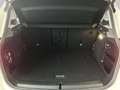 BMW 218 i ActiveTourer SportLine Navi LED AHK RFK Weiß - thumbnail 15