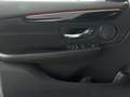BMW 218 i ActiveTourer SportLine Navi LED AHK RFK Weiß - thumbnail 13