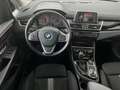 BMW 218 i ActiveTourer SportLine Navi LED AHK RFK Weiß - thumbnail 17