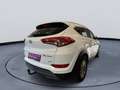 Hyundai TUCSON Premium/Platin 4WD Weiß - thumbnail 5