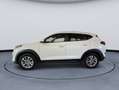 Hyundai TUCSON Premium/Platin 4WD Weiß - thumbnail 4