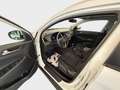 Hyundai TUCSON Premium/Platin 4WD Weiß - thumbnail 8