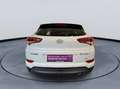 Hyundai TUCSON Premium/Platin 4WD Weiß - thumbnail 7