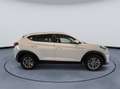 Hyundai TUCSON Premium/Platin 4WD Weiß - thumbnail 3