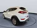 Hyundai TUCSON Premium/Platin 4WD Weiß - thumbnail 6