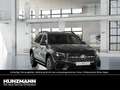 Mercedes-Benz GLB 220 d 4MATIC AMG Night Panorama Kamera AHK Noir - thumbnail 7