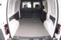 Volkswagen Caddy 1.4CNG Kasten Bi-Xenon Tempomat Sitzheizung Weiß - thumbnail 6