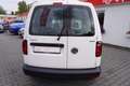 Volkswagen Caddy 1.4CNG Kasten Bi-Xenon Tempomat Sitzheizung Weiß - thumbnail 5