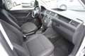 Volkswagen Caddy 1.4CNG Kasten Bi-Xenon Tempomat Sitzheizung Weiß - thumbnail 10